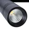 Трековый светильник Expert A5741PL-1BK Arte Lamp