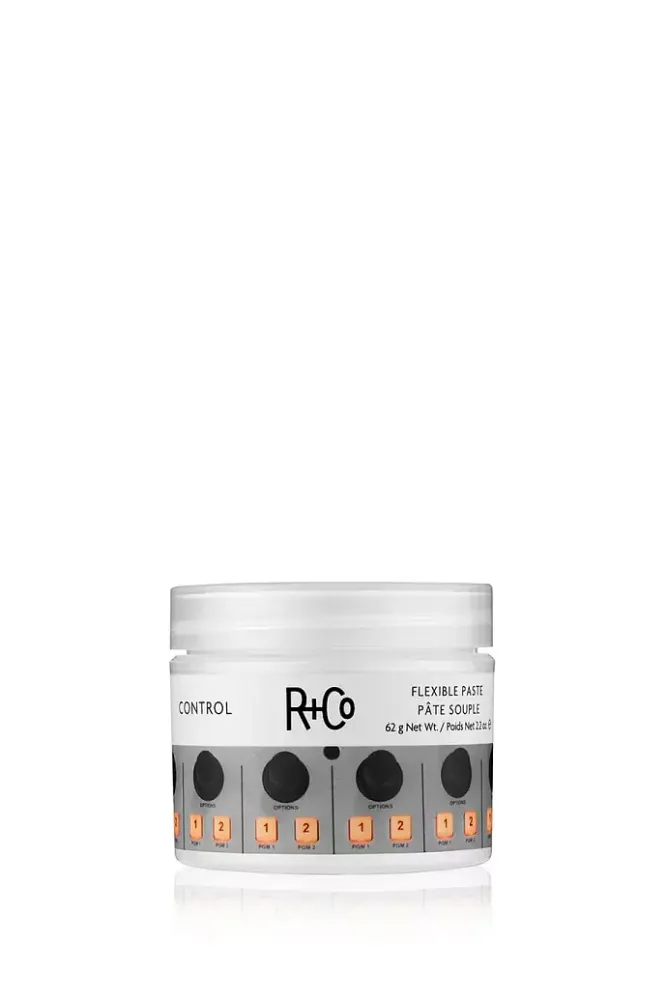 CONTROL Flexible Paste / КОНТРОЛЬ паста для подвижной фиксации CONTROL Flexible Paste / КОНТРОЛЬ паста для подвижной фиксации