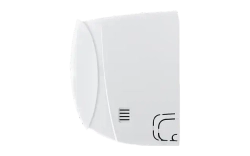 Coolberg CI-18R1-IN/CI-18R1-OUT