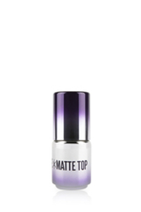 TRUE Matte Top/TRUE Матовый Топ-фиксатор, 15мл