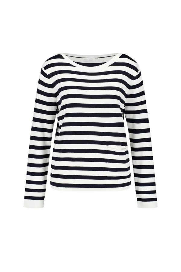 Джемпер женский GERRY WEBER