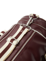 Сумка Спортивная Classic Barrel Bag