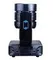 SHOWLIGHT 6x40W LED Bee-eye ZOOM HL вращающаяся голова Bee-eye, 240Вт