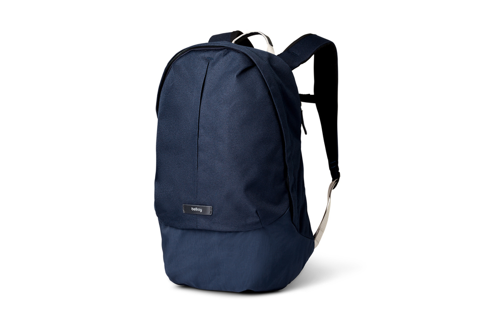 Рюкзак Bellroy Classic Backpack Plus 2nd Edition 24L