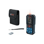 Лазерный дальномер GLM 50-27 C Professional BOSCH 0601072T00