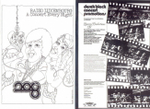 Status Quo / Status + Quo + Live! (Deluxe Edition)(4CD)