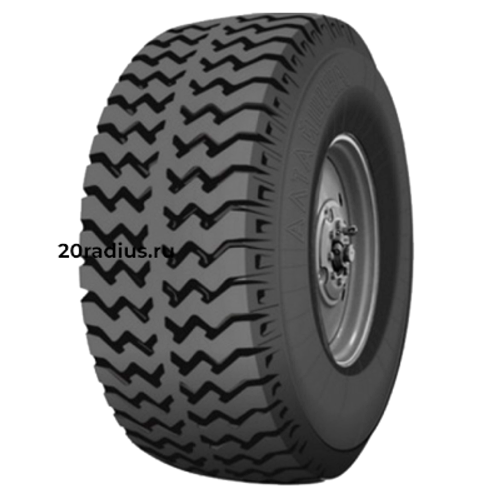16,5/70-18(420/70-18) 10PR 149/145A6 КФ-97 TT РОССИЯ + Камера СВК 15,5-18/16,5-18 вентиль ГК-115 (60)