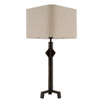 Лампа настольная Table Lamp Conti арт.116865