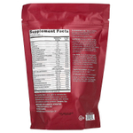 Bariatric Advantage, Multi Chewy Bite, тропический апельсин, 60 жевательных таблеток