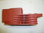 Корпус шестерен TSS-GJH95 / Gear box, 100