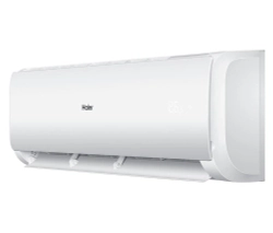 Haier AS24TL5HRA-A/1U24TL4FRA-A/-30