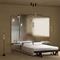 Подвесной светильник Maytoni Modern Double Moon MOD478PL-L8B3K