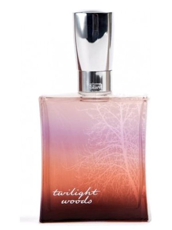 Bath and Body Works Twilight Woods