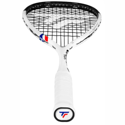 Rakieta do squasha Tecnifibre Carboflex 125 Neo