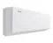 Мульти сплит-система Hisense 5 x AS-10UW4RXVQH00AG / AMW5-42U4RTA