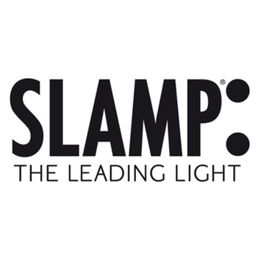 SLAM