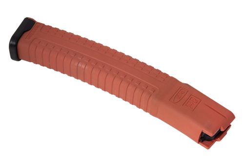 Магазин PufGun для Сайга-9, 9×19, 32 патронов
