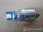 Соленоид / SOLENOID АРТ: 996-622