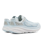 Кроссовки unisex Hoka Clifton One9