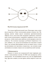 Новый герметизм. Магия XXI века для просветления и силы