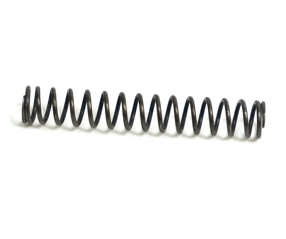 Пружина витая боевая для KRAL PUNCHER MAXI, BREAKER 1,4 mm