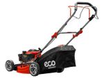 Газонокосилка бензиновая ECO LG-634 самоходная