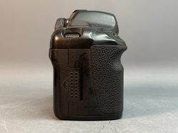 Canon EOS 5D Body