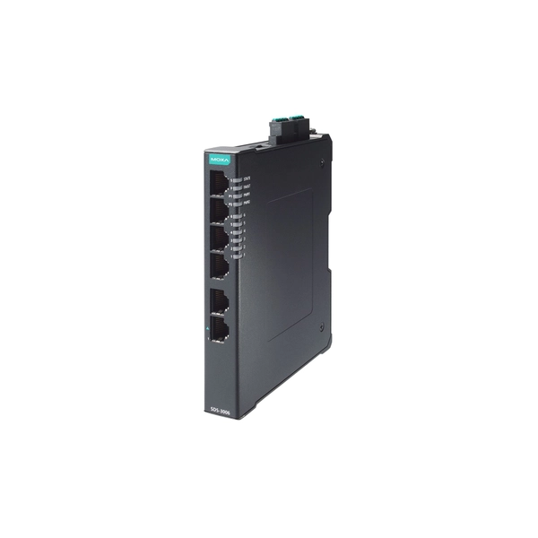 SDS-3006