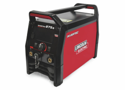 K14242-1 Invertec 275S 400V3PH Сварочный аппарат