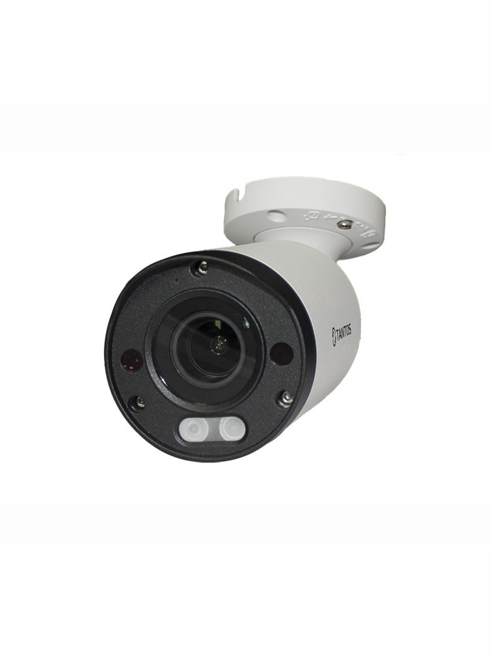 Видеокамера IP TSi-Pe50VP