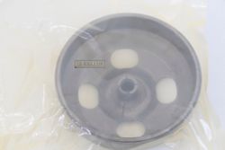 22100-KFG-000. OUTER COMP., CLUTCH