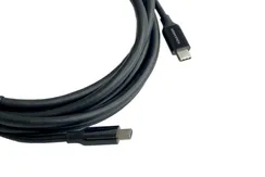 KRAMER CA-USB31/CC-15