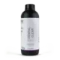 HARZ Labs Dental Clear