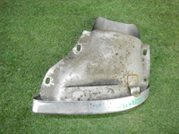 DSCN0489.JPG