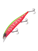 Воблер DUO Realis Jerkbait 120SP, CCCZ103 Goby ND, 120 мм, 17,7 г, нейтральный, минноу