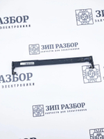 Сканирующая линейка FD-4A603 | G3Q59-60107 HP 28, 132, 227, 230