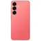 Смартфон Samsung Galaxy S25 12 ГБ | 512 ГБ (Коралловый | Coralred)