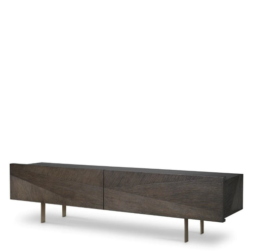 Тумба под TV San Martin CABINETS