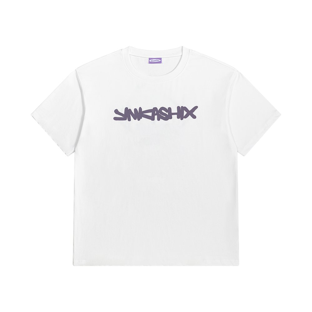 Футболка Ymkashix Monkey F-925 pp.XL