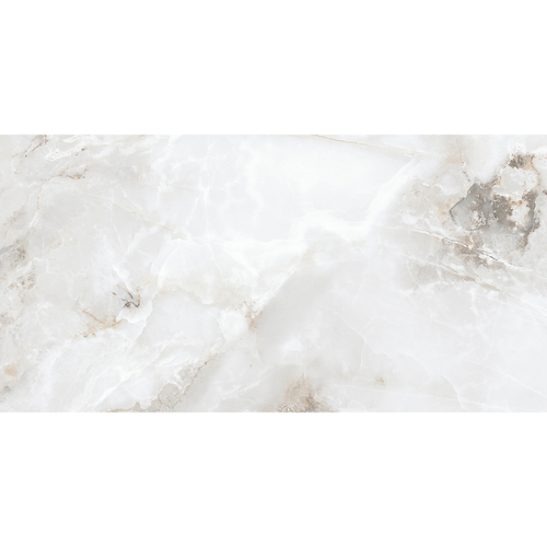NESTLE BIANCO 60x120 POLISHED