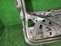 DSCN3615.JPG