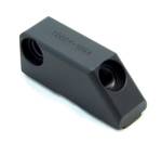 Адаптер Recknagel угловой для iPhone T0001-186A