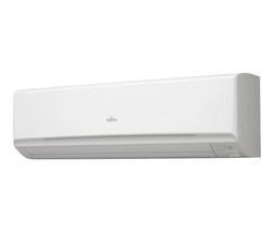 Fujitsu Smart Design Inverter ASYG30KMTA/AOYG30KMTA