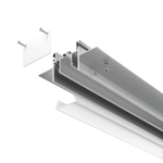 Профиль Led Strip ALM014S-2M