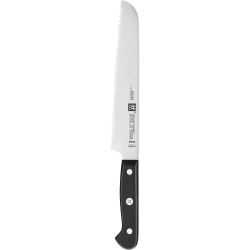 Zwilling Набор из 4 ножей Gourmet в блоке EAN 4009839377419