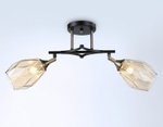 Светильник на штанге Ambrella Light TR TR303032