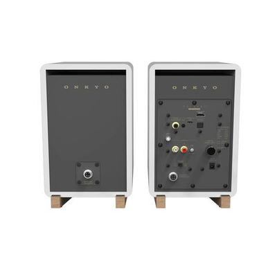 Полочная акустика Onkyo GX-30ARC