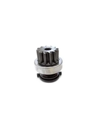 ABS Sensor