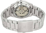 Мужские наручные часы Seiko SNKD99K1