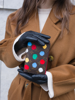 Louis Vuitton Обложка для паспорта